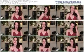 myfreecams-lizzypeach-08-17-2024-23-40-55