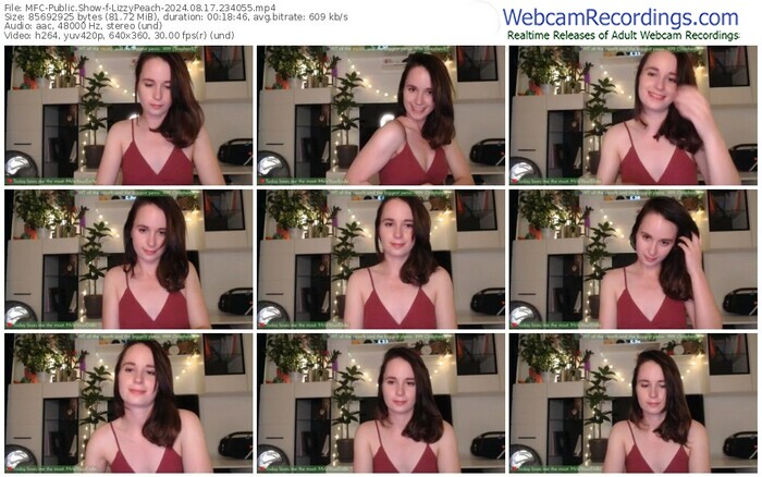 myfreecams-lizzypeach-08-17-2024-23-40-55