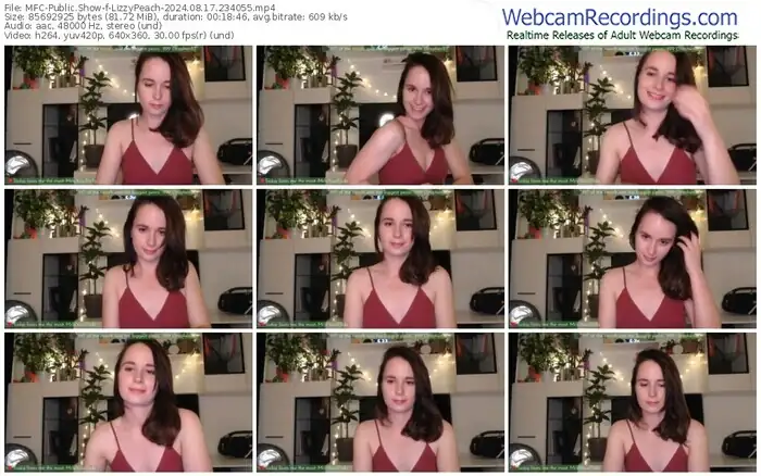 myfreecams-lizzypeach-08-17-2024-23-40-55