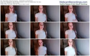 myfreecams-love_on__-08-17-2024-11-07-38