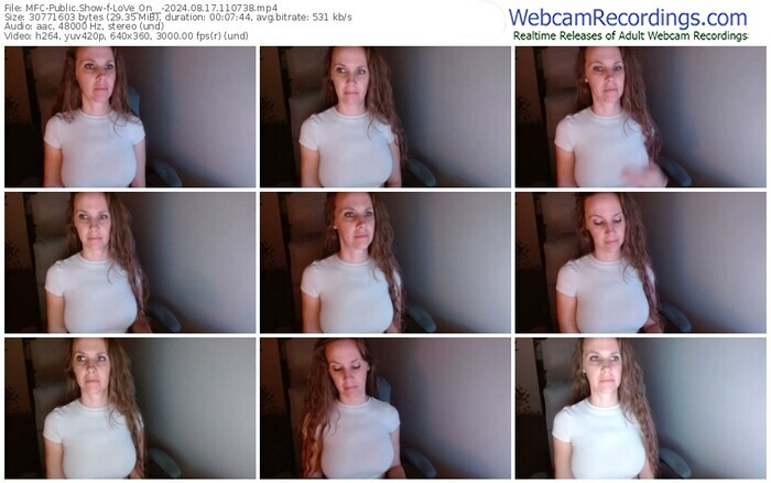 myfreecams-love_on__-08-17-2024-11-07-38