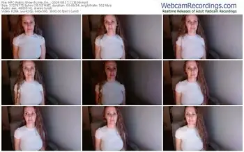 myfreecams-love_on__-08-17-2024-11-31-09