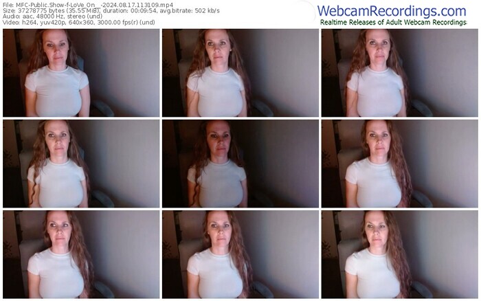 myfreecams-love_on__-08-17-2024-11-31-09