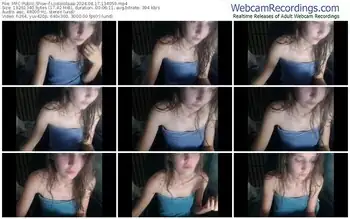 myfreecams-loolalolaaa-08-17-2024-13-40-59