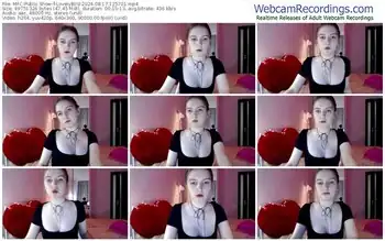 myfreecams-lovelybird-08-17-2024-12-57-01