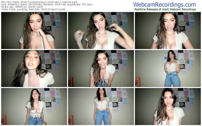 myfreecams-luckyhoneyyy-08-17-2024-23-01-42