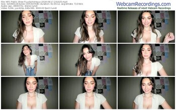 myfreecams-luckyhoneyyy-08-17-2024-23-19-25