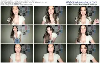 myfreecams-luckyhoneyyy-08-17-2024-23-19-25