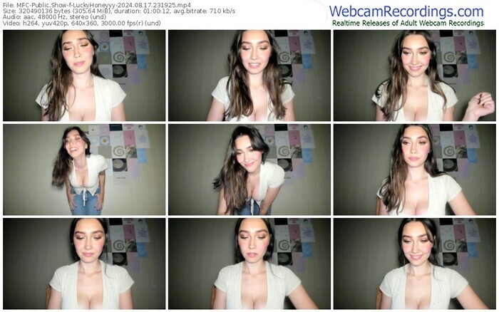 myfreecams-luckyhoneyyy-08-17-2024-23-19-25