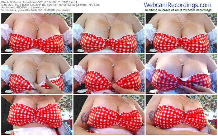 myfreecams-lucy007_-08-17-2024-12-18-16