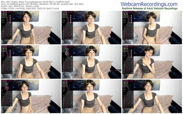 myfreecams-lunameowww-08-17-2024-19-38-36