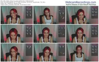 myfreecams-lurenn-08-17-2024-00-01-18