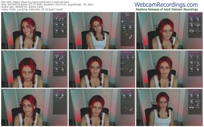 myfreecams-lurenn-08-17-2024-00-01-18