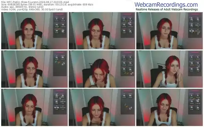 myfreecams-lurenn-08-17-2024-01-03-31