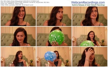 myfreecams-mayavixen-08-17-2024-07-38-54