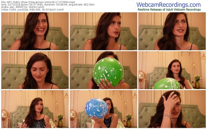 myfreecams-mayavixen-08-17-2024-07-38-54