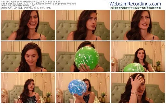 myfreecams-mayavixen-08-17-2024-07-38-54