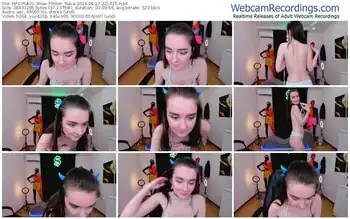 myfreecams-milim_nava-08-17-2024-22-14-15