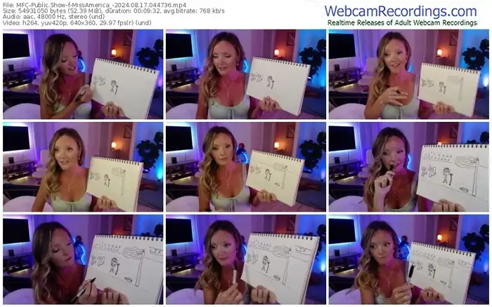 myfreecams-missamerica_-08-17-2024-04-47-36