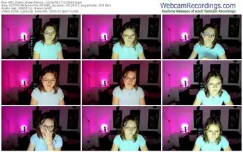 myfreecams-missy_-08-17-2024-01-54-40