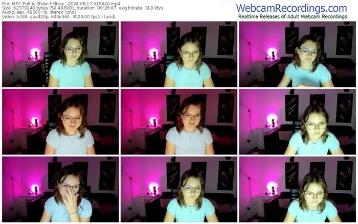 myfreecams-missy_-08-17-2024-01-54-40