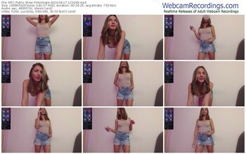 myfreecams-monikate-08-17-2024-12-32-48