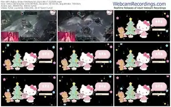 myfreecams-msmoncler-08-17-2024-01-06-55