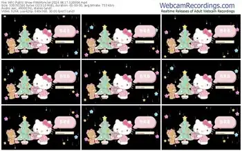 myfreecams-msmoncler-08-17-2024-02-09-04