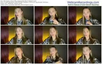 myfreecams-my_diana-08-17-2024-18-22-07