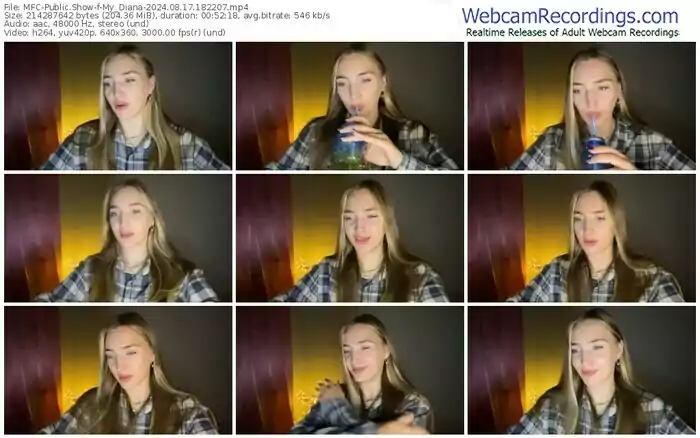 myfreecams-my_diana-08-17-2024-18-22-07