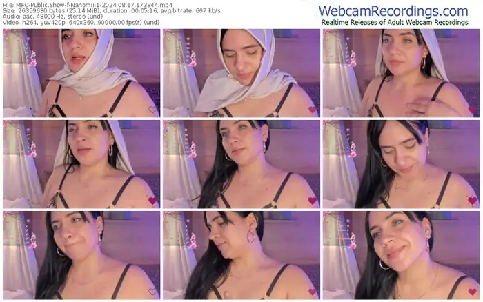 myfreecams-nahomiii1-08-17-2024-17-38-44