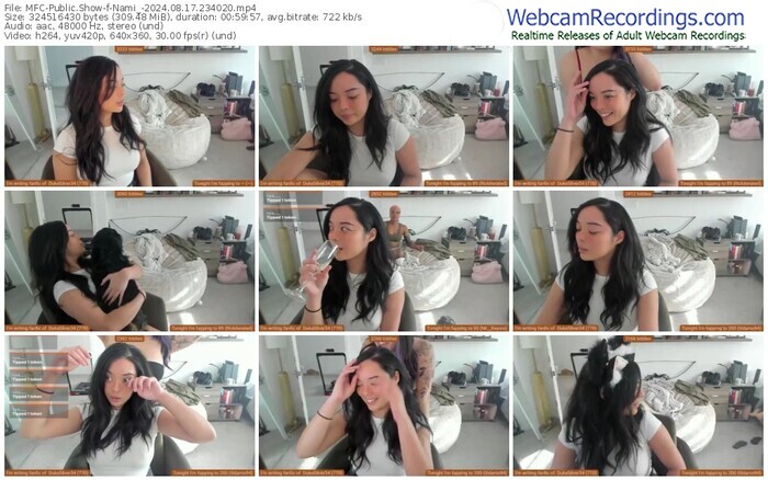 myfreecams-nami_-08-17-2024-23-40-20