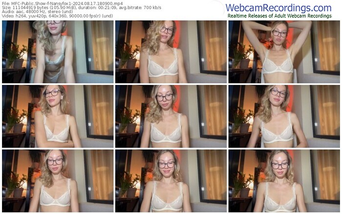 myfreecams-nansyfox1-08-17-2024-18-09-00