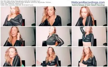 myfreecams-nessamoore-08-17-2024-01-08-07