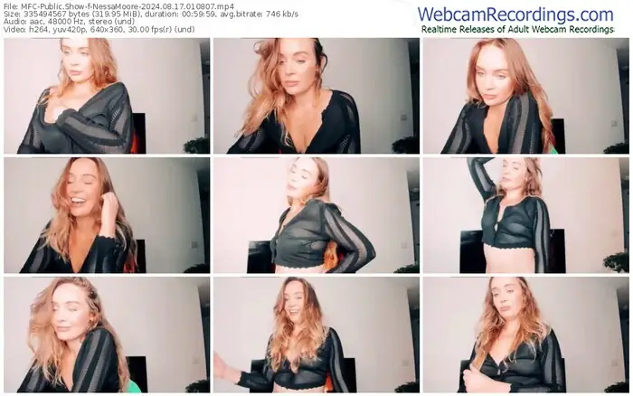 myfreecams-nessamoore-08-17-2024-01-08-07