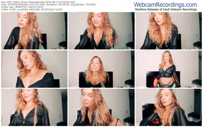 myfreecams-nessamoore-08-17-2024-02-32-39