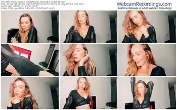 myfreecams-nessamoore-08-17-2024-03-25-49