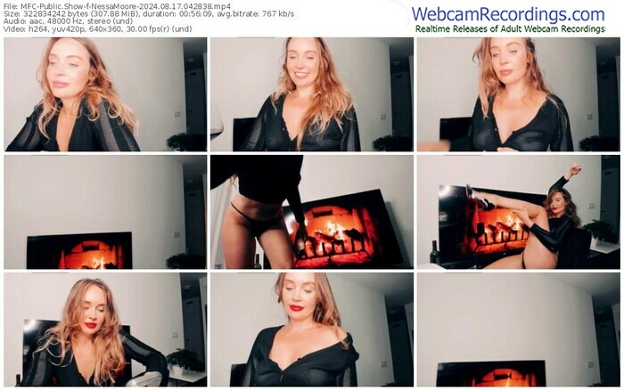 myfreecams-nessamoore-08-17-2024-04-28-38