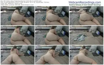 myfreecams-nextdoorwoman-08-17-2024-12-44-00