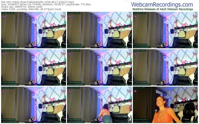 myfreecams-nikibutterfly-08-17-2024-23-42-27