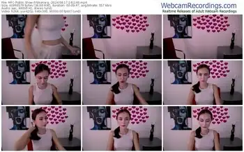 myfreecams-nikonara_-08-17-2024-14-11-46