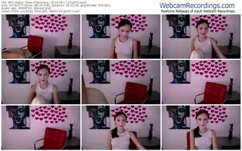 myfreecams-nikonara_-08-17-2024-15-29-59