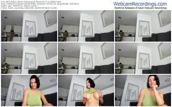 myfreecams-noalovee-08-17-2024-13-08-41