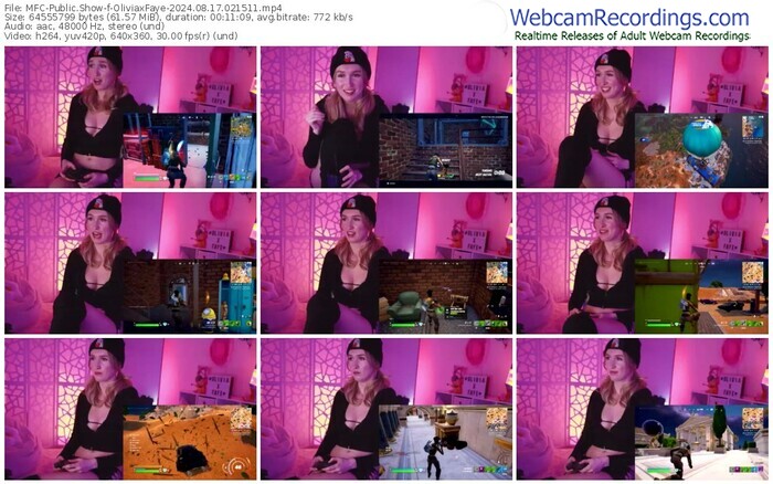 myfreecams-oliviaxfaye-08-17-2024-02-15-11