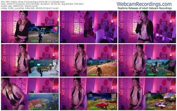 myfreecams-oliviaxfaye-08-17-2024-02-29-46