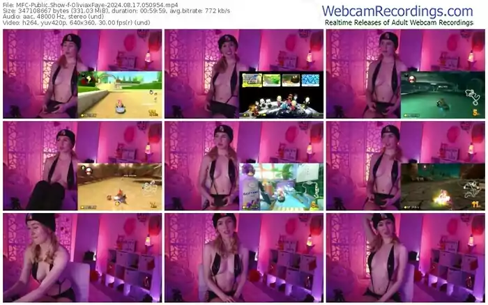 myfreecams-oliviaxfaye-08-17-2024-05-09-54