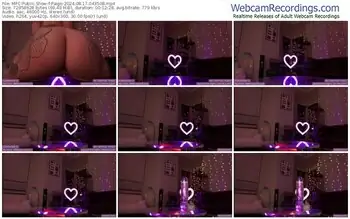 myfreecams-paige-08-17-2024-04-35-08