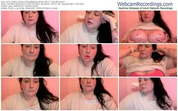 myfreecams-pandabella-08-17-2024-22-14-43