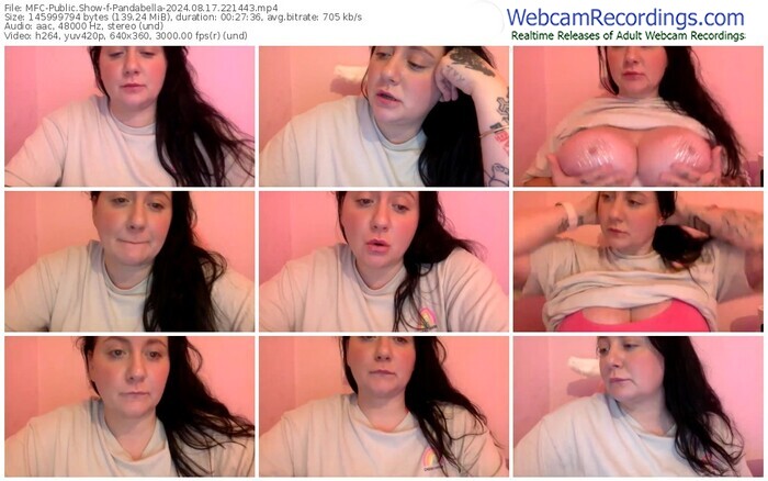 myfreecams-pandabella-08-17-2024-22-14-43