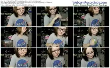 myfreecams-princessbluu-08-17-2024-00-13-43